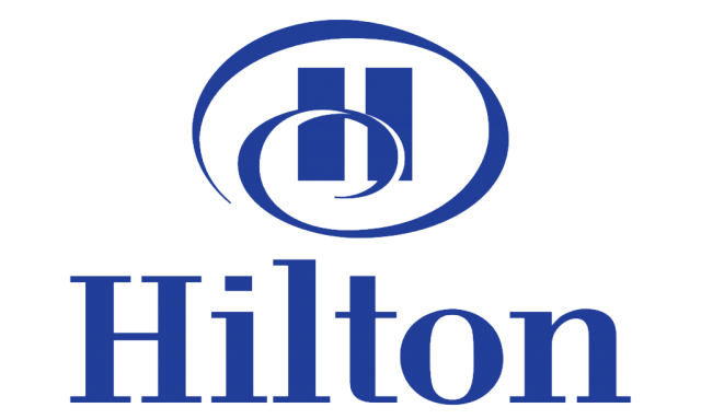 Hilton Hotel Logo_edited_edited