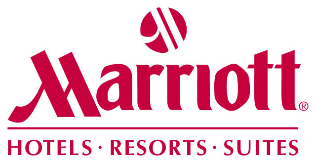 Marriot Hotel Logo_edited_edited