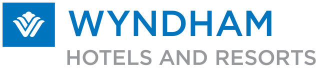Wyndham Hotels Logo_edited_edited