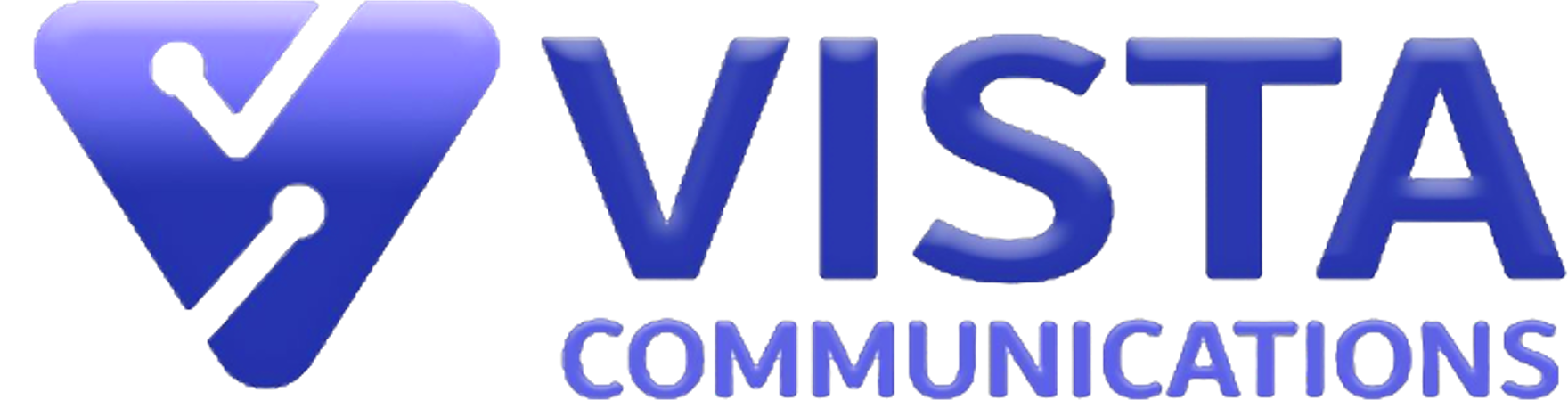 Vista Communications