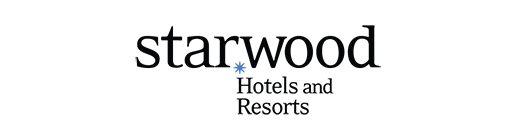 Starwood Hotels Logo_edited