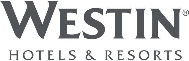 Westin Hotel Logo_edited_edited