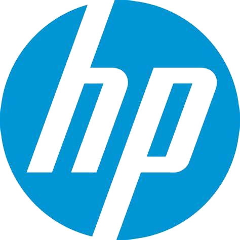 HP Logo_edited