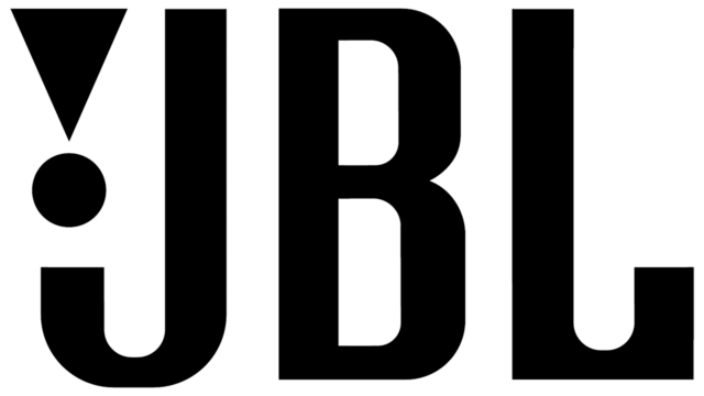 JBL logo